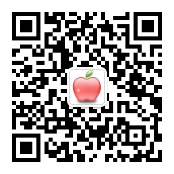 3d新彩吧字谜画谜总汇